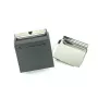 Zebra P1123335-041 printera komplekts Uzlabošanas komplekts