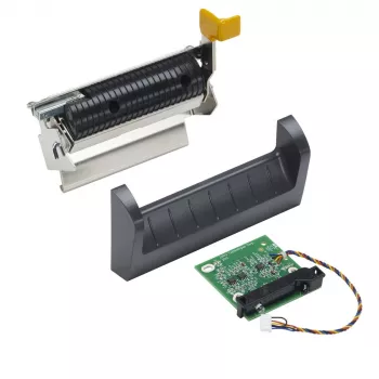 Zebra P1123335-042 printera komplekts Atjaunināšanas komplekts