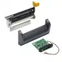 Zebra P1123335-042 printera komplekts Atjaunināšanas komplekts