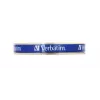 Verbatim CD-R 52X 700MB 10PK OPS Wrap EP 10 gab.