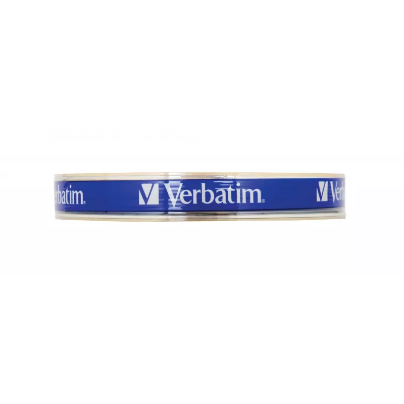 Verbatim CD-R 52X 700MB 10PK OPS Wrap EP 10 gab.