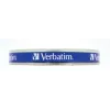 Verbatim CD-R 52X 700MB 10PK OPS Wrap EP 10 gab.