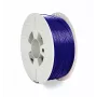 Verbatim 55029 3D drukas materiāls ABS zils 1 kg