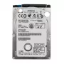 Samsung JC59-00035A iekšējais cietais disks 320 GB 2,5 collas