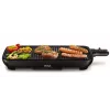 Tefal TG3918 kontaktgrils
