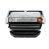 Tefal GC712D34 (GC712D34) kontaktgrils