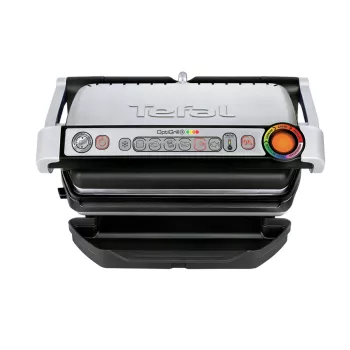 Tefal GC712D34 (GC712D34) kontaktgrils