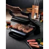Tefal GC712D34 (GC712D34) kontaktgrils