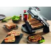 Tefal GC712D34 (GC712D34) kontaktgrils
