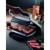 Tefal GC712D34 (GC712D34) kontaktgrils