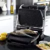 Tefal GC712D34 (GC712D34) kontaktgrils