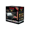 Tefal GC712D34 (GC712D34) kontaktgrils