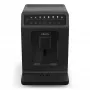 Krups Evidence EA897B pilnībā automātiskais espresso automāts 2,3 l