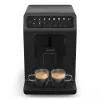 Krups Evidence EA897B pilnībā automātiskais espresso automāts 2,3 l