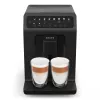 Krups Evidence EA897B pilnībā automātiskais espresso automāts 2,3 l