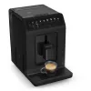 Krups Evidence EA897B pilnībā automātiskais espresso automāts 2,3 l