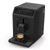 Krups Evidence EA897B pilnībā automātiskais espresso automāts 2,3 l