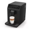 Krups Evidence EA897B pilnībā automātiskais espresso automāts 2,3 l