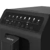 Krups Evidence EA897B pilnībā automātiskais espresso automāts 2,3 l
