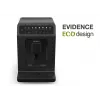Krups Evidence EA897B pilnībā automātiskais espresso automāts 2,3 l