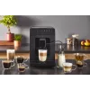 Krups Evidence EA897B pilnībā automātiskais espresso automāts 2,3 l