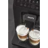 Krups Evidence EA897B pilnībā automātiskais espresso automāts 2,3 l