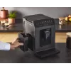 Krups Evidence EA897B pilnībā automātiskais espresso automāts 2,3 l