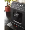 Krups Evidence EA897B pilnībā automātiskais espresso automāts 2,3 l