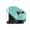Krups Vertuo Pop XN9204 pilnībā automātiskais kapsulu kafijas automāts 0.56 l