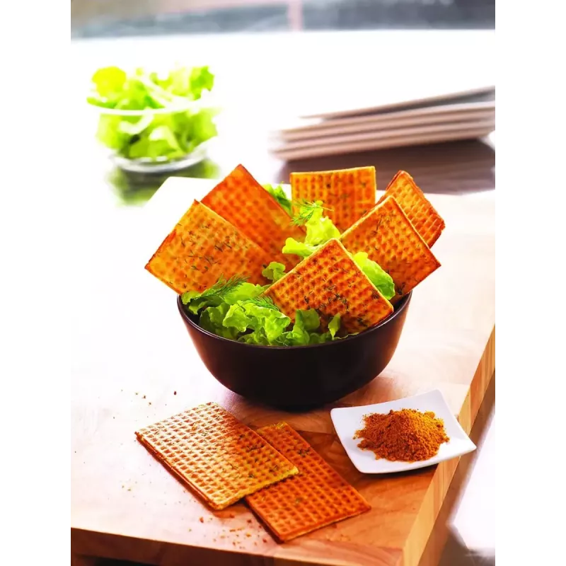 Rezerves plāksne Tefal XA800512 Snack Collection / SnackTime, melna, 242×155×44 mm, iepakojumā 2 gab.