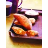 Tefal Empanadas papildu grila plate Snack Collection ierīcēm