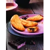 Tefal Empanadas papildu grila plate Snack Collection ierīcēm