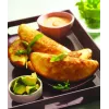 Tefal Empanadas papildu grila plate Snack Collection ierīcēm