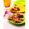 Rezerves plāksne Tefal Snack Collection SnackTime XA801212 — 242×155×44 mm, 2 gab. iepakojumā