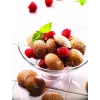 Rezerves plāksne Tefal Snack Collection SnackTime XA801212 — 242×155×44 mm, 2 gab. iepakojumā