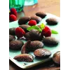 Rezerves plāksne Tefal Snack Collection SnackTime XA801212 — 242×155×44 mm, 2 gab. iepakojumā