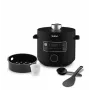 Tefal Turbo Cuisine & Free, 1200 V, mill - Multicatls-speedina catls (bez kastes)