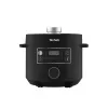 Tefal Turbo Cuisine & Free, 1200 V, mill - Multicatls-speedina catls (bez kastes)