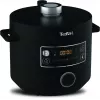 Tefal Turbo Cuisine & Free, 1200 V, mill - Multicatls-speedina catls (bez kastes)