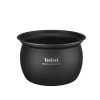 Tefal Turbo Cuisine & Free, 1200 V, mill - Multicatls-speedina catls (bez kastes)