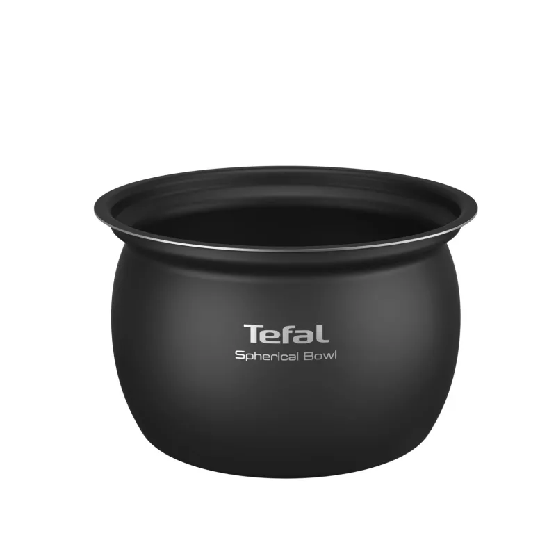 Tefal Turbo Cuisine & Free, 1200 V, mill - Multicatls-speedina catls (bez kastes)