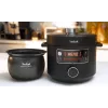 Tefal Turbo Cuisine & Free, 1200 V, mill - Multicatls-speedina catls (bez kastes)