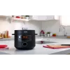 Tefal Turbo Cuisine & Free, 1200 V, mill - Multicatls-speedina catls (bez kastes)