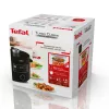 Tefal Turbo Cuisine & Free, 1200 V, mill - Multicatls-speedina catls (bez kastes)