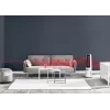 Gaisa attīrītājs Rowenta Eclipse QU5060 30 m² 62 dB 2100 W Balts