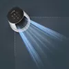 Gaisa attīrītājs Rowenta Eclipse QU5060 30 m² 62 dB 2100 W Balts