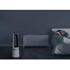Gaisa attīrītājs Rowenta Eclipse QU5060 30 m² 62 dB 2100 W Balts