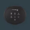Gaisa attīrītājs Rowenta Eclipse QU5060 30 m² 62 dB 2100 W Balts