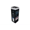Gaisa attīrītājs Rowenta Eclipse QU5060 30 m² 62 dB 2100 W Balts