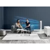 Mājsaimniecības torņa ventilators Rowenta Eole VU6871 Balts 40W AC 220-240V